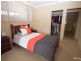 19 Hinrichs Road, Rosedale QLD 4674