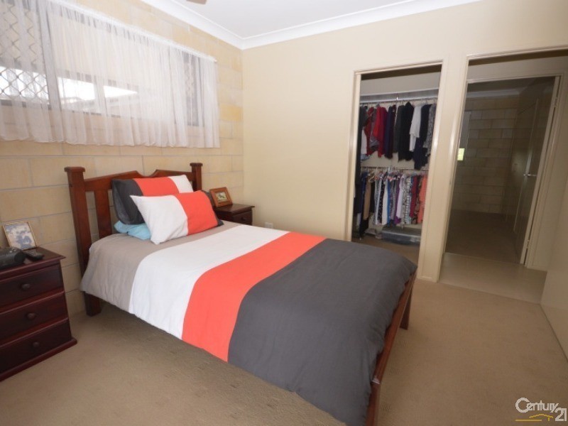 19 Hinrichs Road, Rosedale QLD 4674