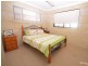 19 Hinrichs Road, Rosedale QLD 4674