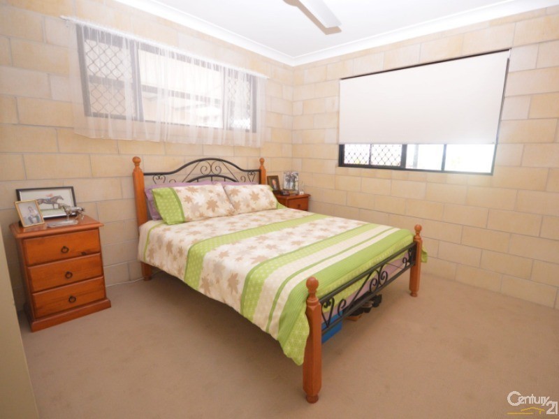 19 Hinrichs Road, Rosedale QLD 4674