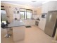 19 Hinrichs Road, Rosedale QLD 4674
