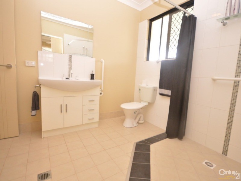 19 Hinrichs Road, Rosedale QLD 4674