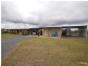 19 Hinrichs Road, Rosedale QLD 4674