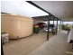 19 Hinrichs Road, Rosedale QLD 4674