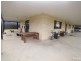 19 Hinrichs Road, Rosedale QLD 4674