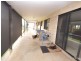 19 Hinrichs Road, Rosedale QLD 4674