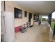 19 Hinrichs Road, Rosedale QLD 4674
