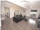 19 Hinrichs Road, Rosedale QLD 4674