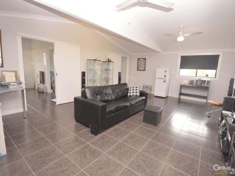 19 Hinrichs Road, Rosedale QLD 4674