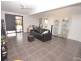 19 Hinrichs Road, Rosedale QLD 4674