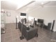 19 Hinrichs Road, Rosedale QLD 4674