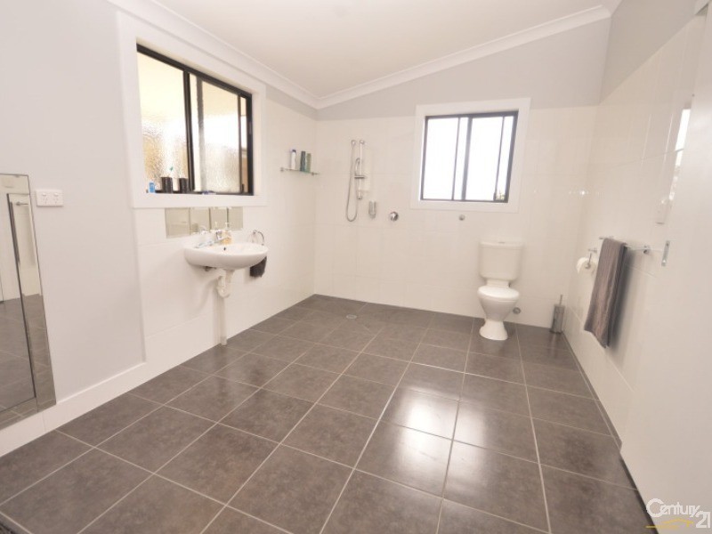 19 Hinrichs Road, Rosedale QLD 4674