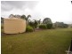 19 Hinrichs Road, Rosedale QLD 4674