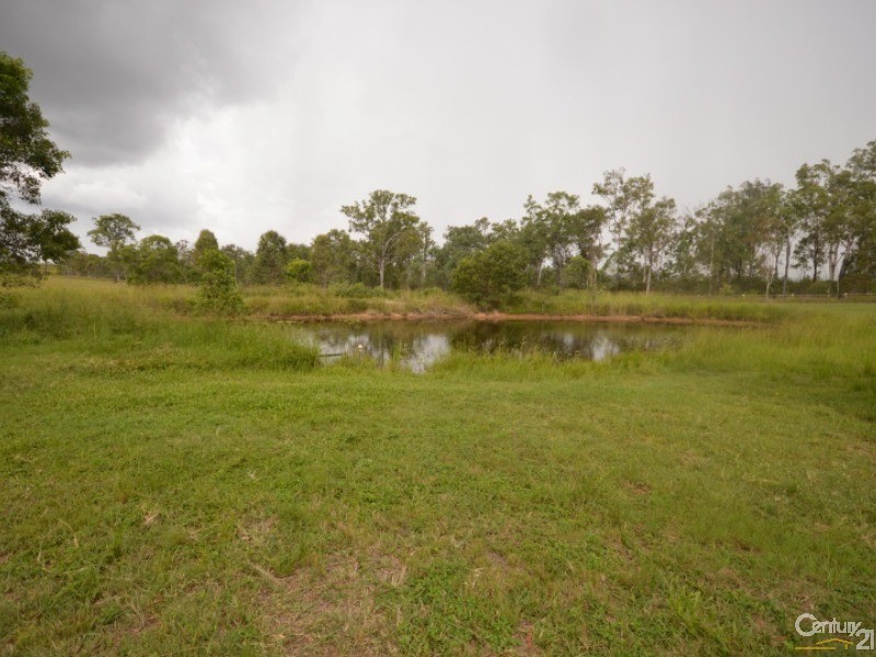 19 Hinrichs Road, Rosedale QLD 4674