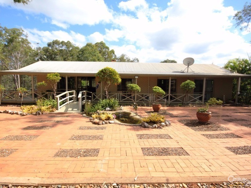 6 Hillandale Road, South Bingera QLD 4670