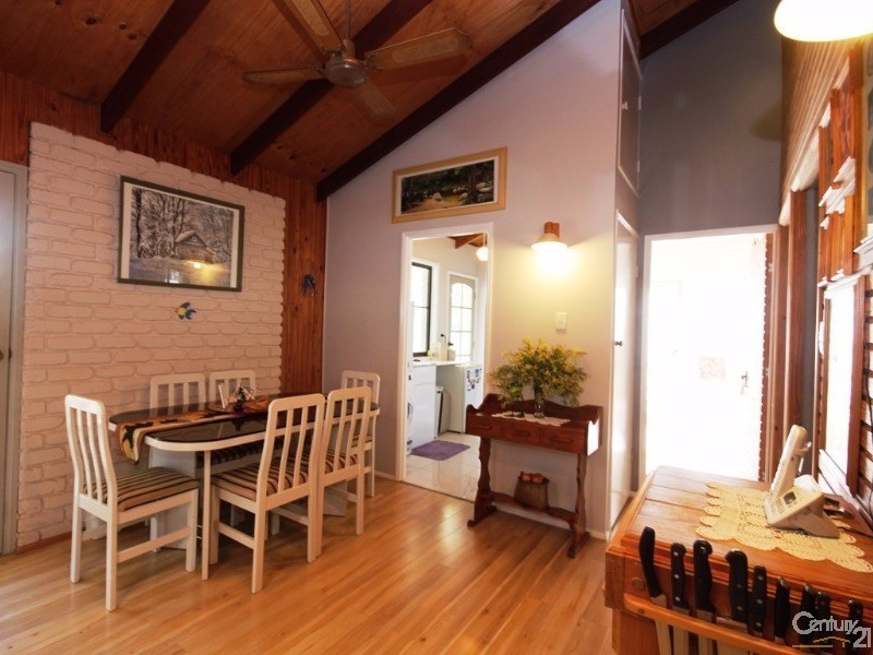 6 Hillandale Road, South Bingera QLD 4670