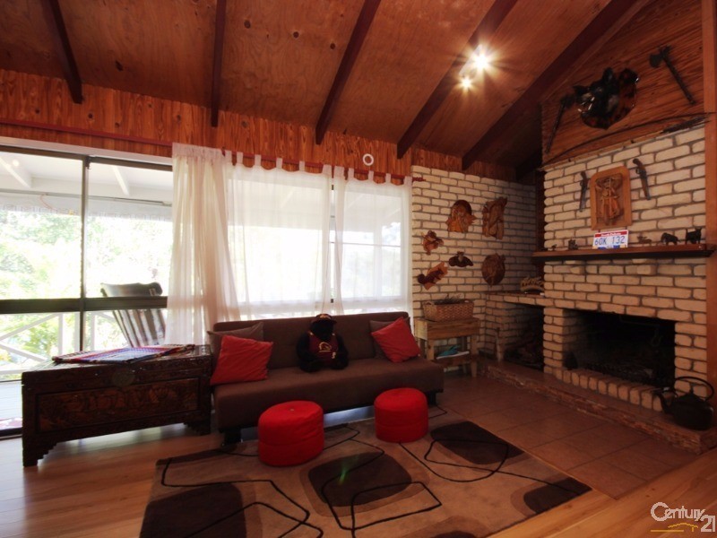 6 Hillandale Road, South Bingera QLD 4670