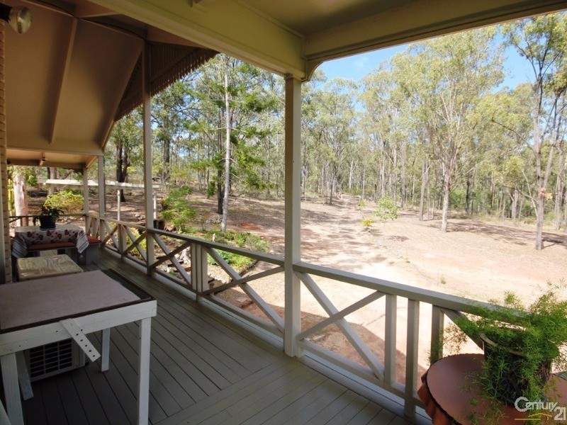 6 Hillandale Road, South Bingera QLD 4670