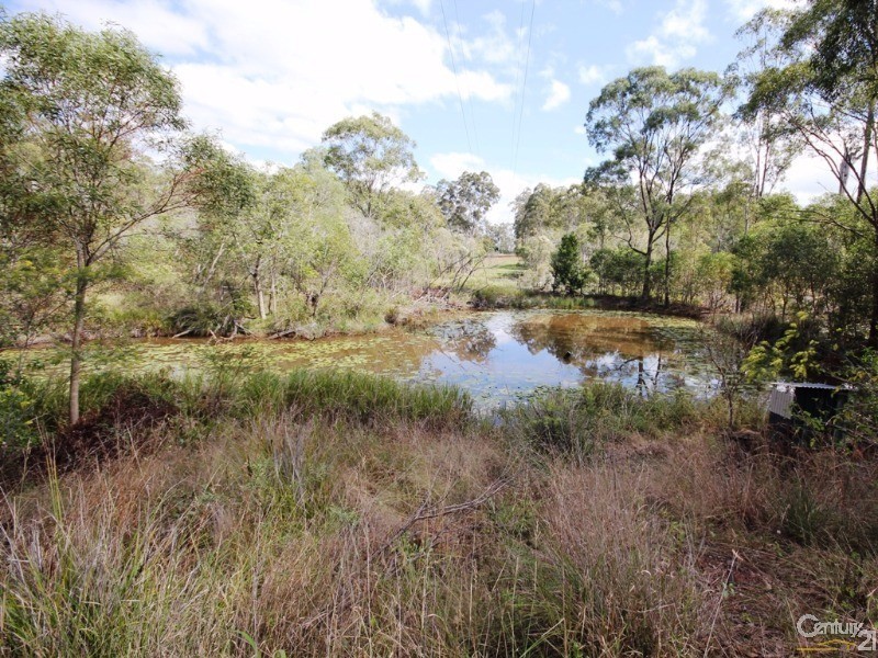 6 Hillandale Road, South Bingera QLD 4670