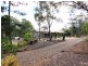 6 Hillandale Road, South Bingera QLD 4670