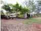 6 Hillandale Road, South Bingera QLD 4670