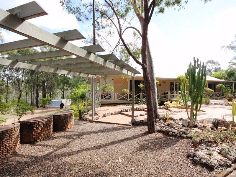 6 Hillandale Road, South Bingera QLD 4670