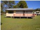 1321 Winfield Road, Winfield QLD 4670