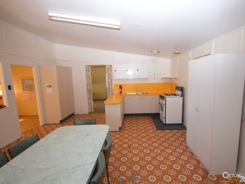 1321 Winfield Road, Winfield QLD 4670