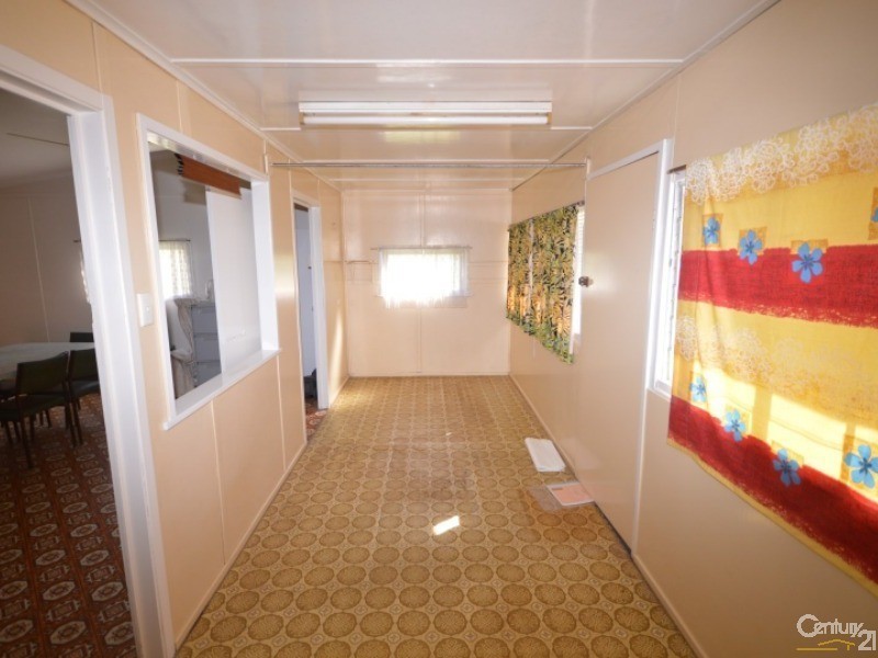 1321 Winfield Road, Winfield QLD 4670