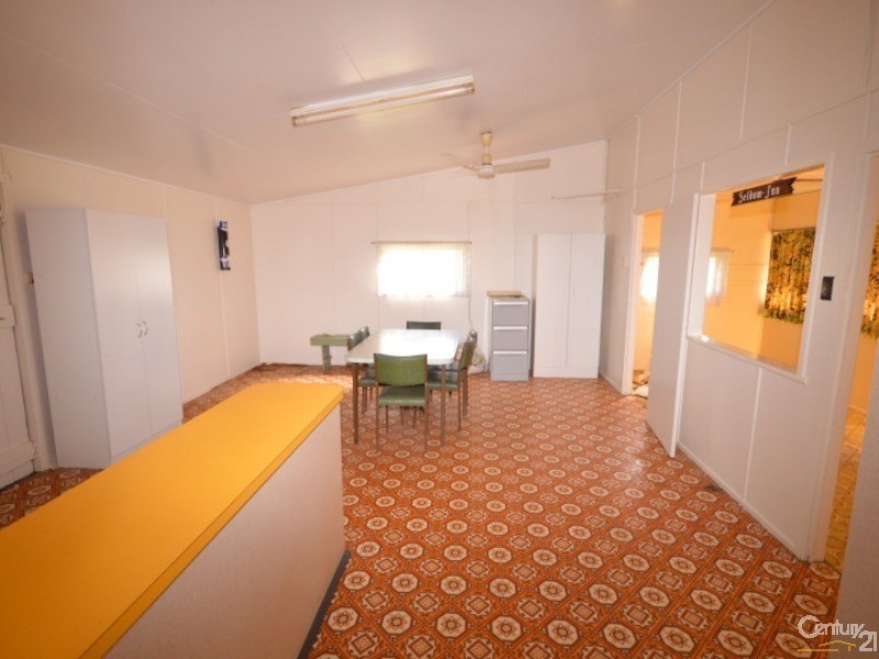 1321 Winfield Road, Winfield QLD 4670