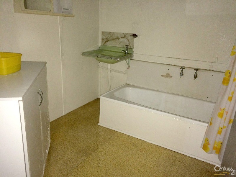 1321 Winfield Road, Winfield QLD 4670