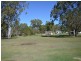 1321 Winfield Road, Winfield QLD 4670