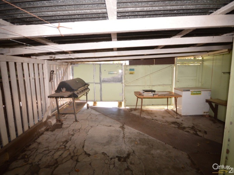 1321 Winfield Road, Winfield QLD 4670