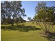 1321 Winfield Road, Winfield QLD 4670