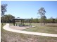 2 Diamantina Drive, Branyan QLD 4670