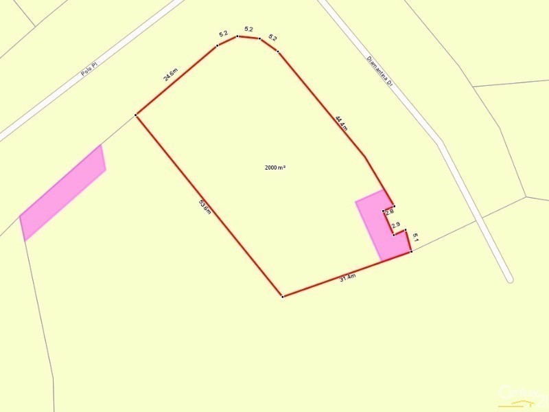 2 Diamantina Drive, Branyan QLD 4670