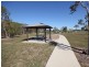 2 Diamantina Drive, Branyan QLD 4670