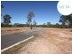 6  Idalia Court, Branyan QLD 4670