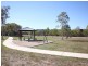 6  Idalia Court, Branyan QLD 4670