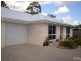 3/16a  Farthing Court, Kepnock QLD 4670