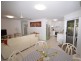 3/16a  Farthing Court, Kepnock QLD 4670