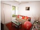 3/16a  Farthing Court, Kepnock QLD 4670