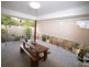 3/16a  Farthing Court, Kepnock QLD 4670