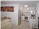 3/16a  Farthing Court, Kepnock QLD 4670