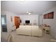 3/16a  Farthing Court, Kepnock QLD 4670
