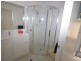 3/16a  Farthing Court, Kepnock QLD 4670