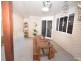 3/16a  Farthing Court, Kepnock QLD 4670