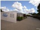 3/16a  Farthing Court, Kepnock QLD 4670