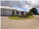 6/16a Farthing Court, Kepnock QLD 4670