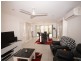 6/16a Farthing Court, Kepnock QLD 4670